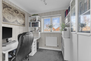 Photo 35- click for photo gallery